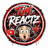 EZ8pmscZN4U-channel-avatar-Tim Reactz2.0
