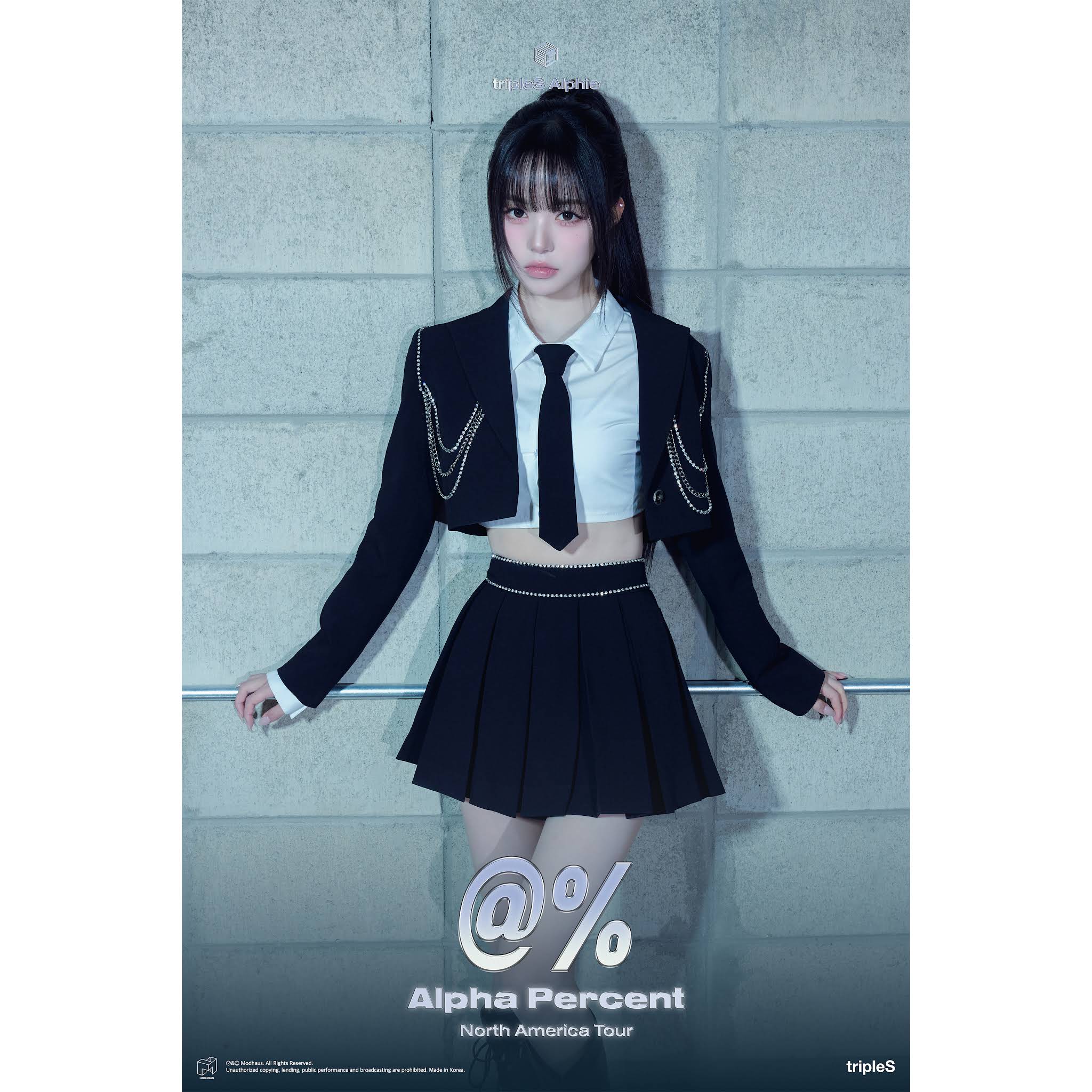 triples チェウォン　サイン　ボード BEo8deS2EAYbE4ui19AlzuPmlAyEnF
