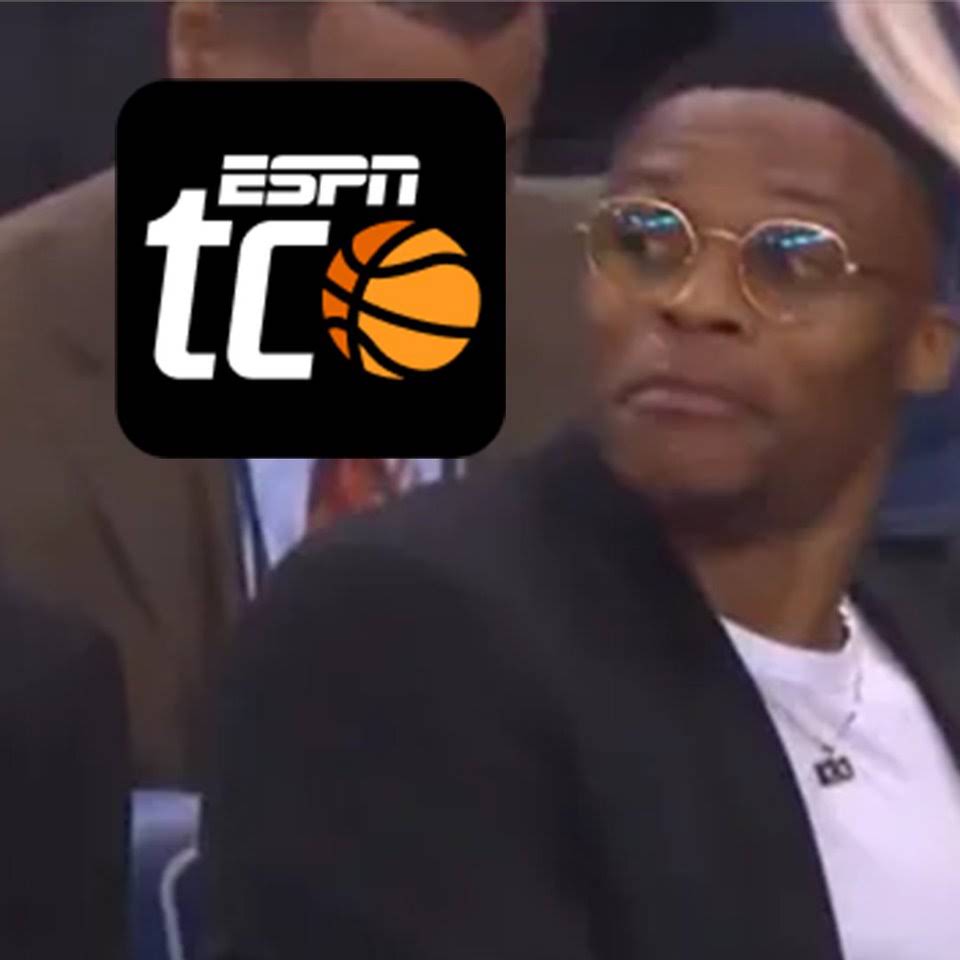 Post from ESPN