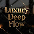 ti4CdtwYl74-channel-avatar-Luxury Deep Flow