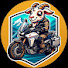 McPExVh0gaE-channel-avatar-LaCabraRider