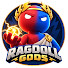 ykFcDMTBpDQ-channel-avatar-Ragdoll Gods