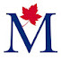 6dSZuQ8TnIU-channel-avatar-Maytree Foundation