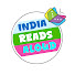 tkICaXl0il4-channel-avatar-India Reads Aloud and Dr. Shashi Tharoor Official