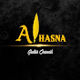 Jejak kehidupan - @Alhasnachannel - Youtube