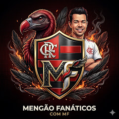 Marcos Fla