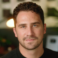 Win The House You Love profile image
