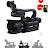 @newmediaimagetv