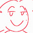 nzi8omay0Uo-channel-avatar-punkushka