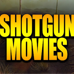 Shot Gun Movies avatar