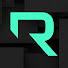 PJ4oBSPMML8-channel-avatar-REEFLEX | Explore. Create. Inspire.
