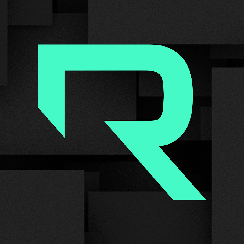 REEFLEX | Explore. Create. Inspire. Logo