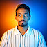 Wu5B4Q8shc0-channel-avatar-CRIC TELL