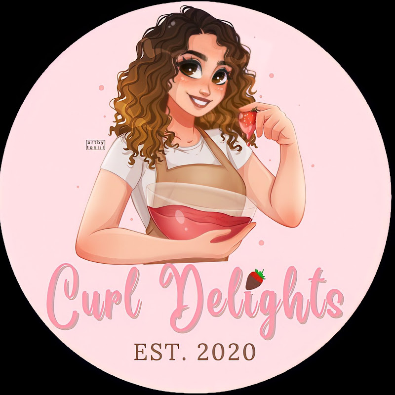 Curl Delights