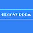 V9wWFFs1MS4-channel-avatar-TheGroovyRoomLab