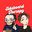 MMIk7moVMjA-channel-avatar-Sideboard Therapy