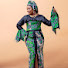auINnLnA3xg-channel-avatar-Gifted Gist 