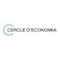 WaS0U5UPgdk-channel-avatar-Cercle d'Economia