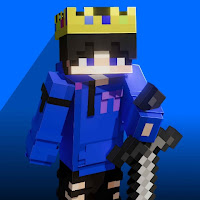 DIENU GAMING profile image