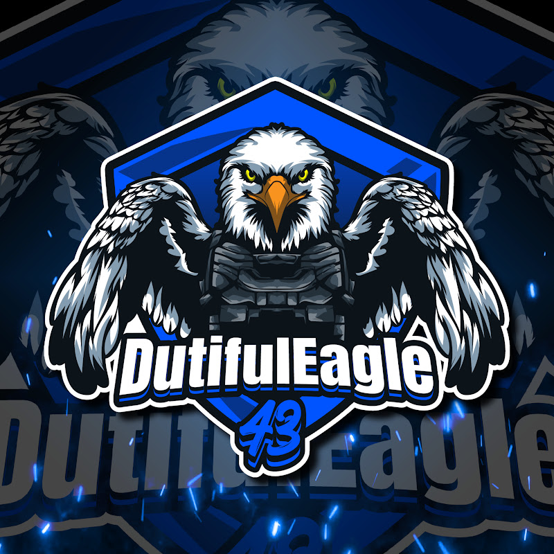 DutifulEagle43