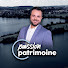 MEk9O8zLe7g-channel-avatar-PASSION PATRIMOINE
