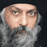 qSRl6NVO5rk-channel-avatar-OsHoReal Meditation
