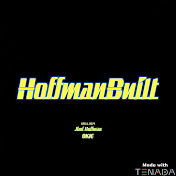 HoffmanBuilt