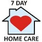 Brian Callahan 7 Day Home Care - @BrianCallahan7DayHomeCare - Youtube