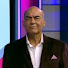 5zs-2jjqYFs-channel-avatar-Gustavo Morea