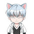 ze_0PL1h4nY-channel-avatar-전야치