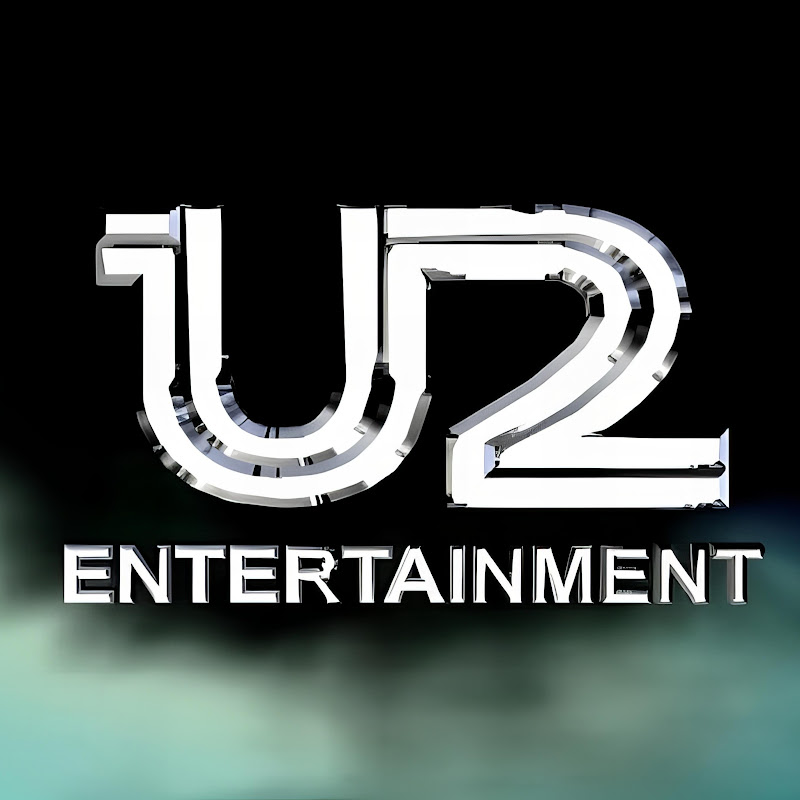 U2 Entertainment