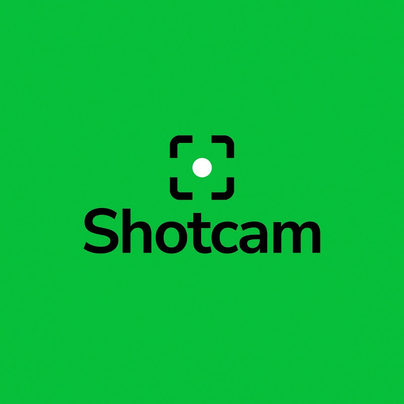 Shotcam - Sports Highlights