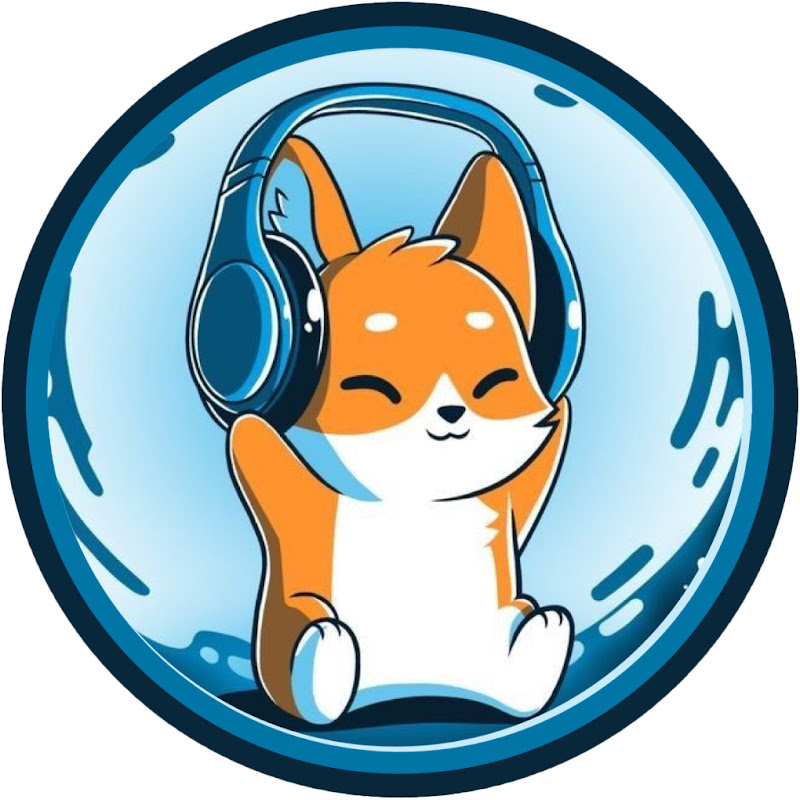 Foxyck
