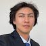 Kstun6MThDo-channel-avatar-Thomas Dussud
