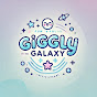 Giggle Galaxy logo