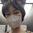 @동네마실-c4j