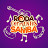 Roda Corrientes de Samba - Topic