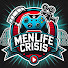 nPQo91tXjm8-channel-avatar-Menlife Crisis