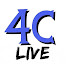 qn76q9qIcLU-channel-avatar-4C Live!