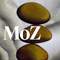 Moment of Zen Avatar