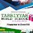 TARBIYYAH WORLD SCHOOL