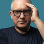 Laurent Touil-Tartour Avatar