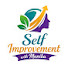 v9qd_0QkZgs-channel-avatar-Self Improvement With Muniba 