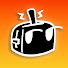Im1cyIVEGto-channel-avatar-Foreinster and The Trash Man