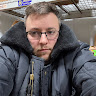 Автор