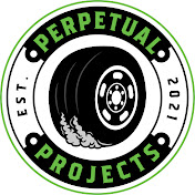 Perpetual Projects