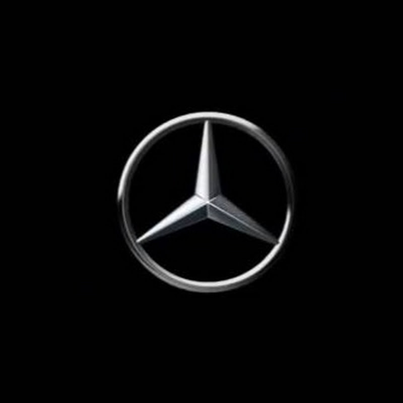 Mercedes Benz of Oakland