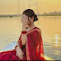 wmC_5kRM_KU-channel-avatar-কুসুম আপডেট