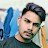 [ANIKET VST]