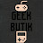 @geekbutik